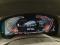 preview BMW X3 #5