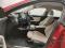 preview BMW 216 #2