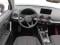 preview Audi Q2 #5
