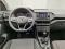 preview Volkswagen T-Cross #1