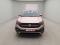 preview Volkswagen T-Cross #2