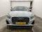 preview Audi Q2 #4