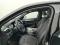 preview BMW X2 #2