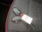 preview Fiat 500 #3