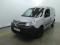 preview Renault Kangoo #0