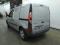 preview Renault Kangoo #1