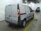 preview Renault Kangoo #2