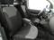 preview Renault Kangoo #5