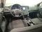 preview Renault Megane #4