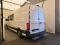 preview Volkswagen Crafter #1
