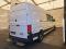 preview Volkswagen Crafter #2