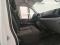 preview Volkswagen Crafter #5