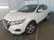 preview Nissan Qashqai #0