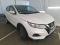 preview Nissan Qashqai #3