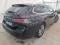 preview Peugeot 508 #2