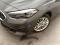 preview BMW 216 #3