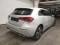 preview Mercedes A 180 #1