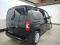 preview Opel Combo Life #1