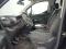 preview Opel Combo Life #2