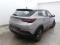 preview Opel Grandland X #1