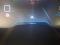 preview Peugeot 508 #0