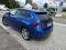 preview Skoda Scala #2