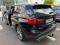 preview BMW X1 #2