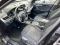 preview BMW X1 #5
