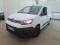 preview Citroen Berlingo #0