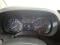 preview Citroen Berlingo #5