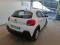 preview Citroen C3 #2