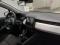 preview Renault Clio #4