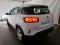 preview Citroen C5 Aircross #1