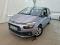 preview Citroen Grand C4 Picasso / SpaceTourer #0