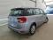preview Citroen Grand C4 Picasso / SpaceTourer #2