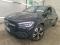 preview Mercedes GLA 250 #0