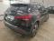 preview Mercedes GLA 250 #2