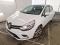 preview Renault Clio #0