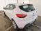 preview Renault Clio #1