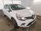 preview Renault Clio #3