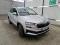 preview Skoda Karoq #3