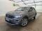 preview Volkswagen T-Roc #0