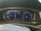 preview Volkswagen T-Roc #5