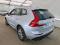 preview Volvo XC60 #1