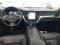 preview Volvo XC60 #4