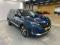 preview Peugeot 5008 #1