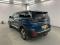 preview Peugeot 5008 #2