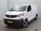 preview Fiat Scudo #0