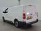 preview Fiat Scudo #2