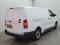 preview Fiat Scudo #3